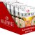 Readywise 6 CT Case Trail Treats Mango Sticky Rice