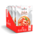 Readywise 6 CT Case Simple Kitchen Strawberry Yogurt Tart