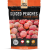 Readywise Simple Kitchen Peaches  (4 srv)  – 6 Ct Pack