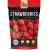 Readywise Simple Kitchen Strawberries (4 srv)  – 6 Ct Pack
