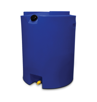 Readywise Water Storage Tank – 50 Gallons Readywise Water Storage Tank – 50 Gallons